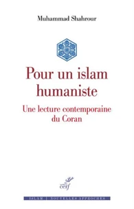 Pour un islam humaniste