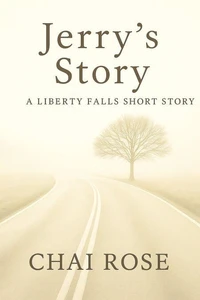 Jerry's Story