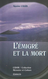L'émigré et la mort