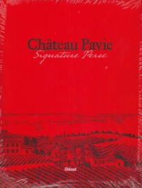 Château Pavie