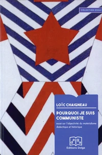 Pourquoi je suis communiste