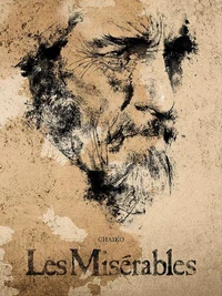 LES MISERABLES T1
