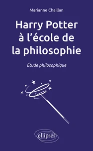 Harry Potter à l'école de la philosophie