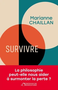 Survivre
