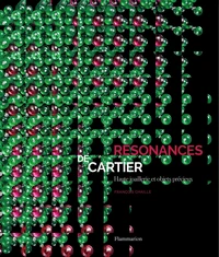 Résonances de Cartier