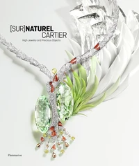 (Sur)naturel Cartier