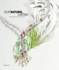 (Sur)naturel Cartier