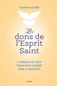 Les dons de l'Esprit Saint