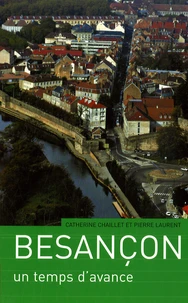 Besançon