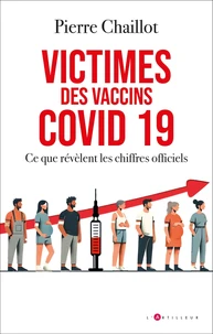 Victimes des vaccins covid 19
