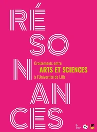 Résonances