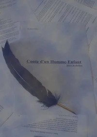 Conte d'un Homme-Enfant
