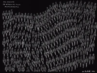 Un Siecle De Genocides