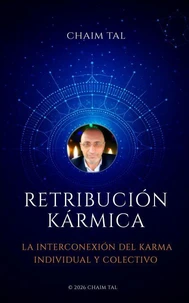 Retribución Kármica. La Interconexión del Karma Individual y Colectivo
