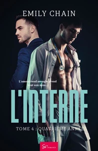 Quatrième année