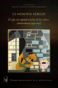 La memoria rebelde