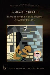 La memoria rebelde