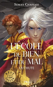 La chute
