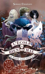 Un monde sans princes