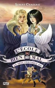 Un seul véritable roi