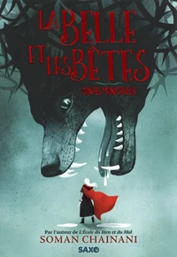 La Belle et les Bêtes
