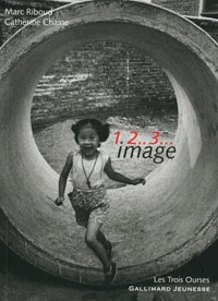 1 2.. 3... image