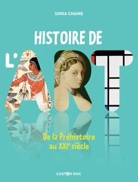 Histoire de l'art