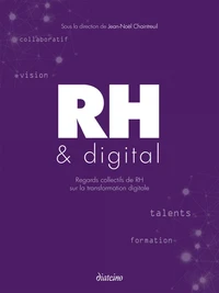 RH & Digital