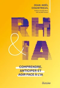 RH & IA