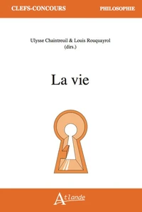 La vie