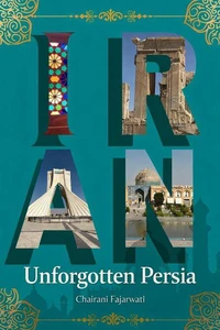 Unforgotten Persia