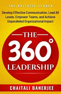 360° Leadership