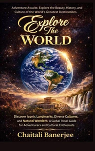 Explore The World