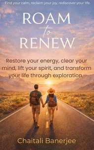 Roam to Renew