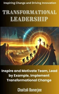 Transformational  Leadership