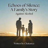 Echoes of Silence: A Family’s Story Against Alcohol