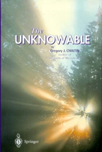 THE UNKNOWABLE