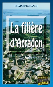 La filiere d'arradon