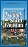  Chaix d'Est-Ange - Les truands de Saint-Goustan.