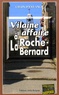  Chaix d'Est-Ange - Vilaine affaire à La Roche-Bernard.