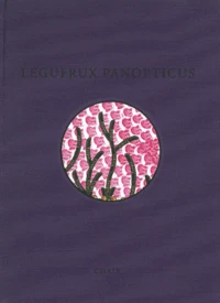 Legufrux panopticus