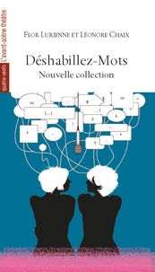Déshabillez-mots