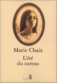 L'été du sureau