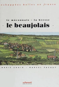 Le Beaujolais