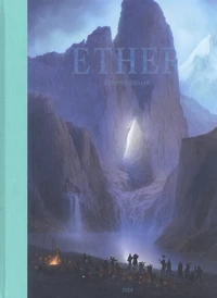 Ether