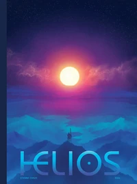 Helios