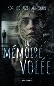 La mémoire volée