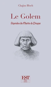 Le Golem