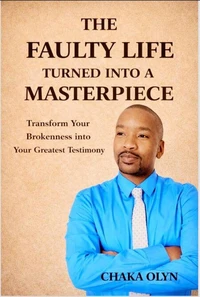 The Faulty Life Turned Into a Masterpiece
