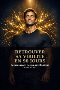 Retrouver sa virilité en 90 jours